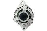 alternator-8el012-428-451-stan-nowy