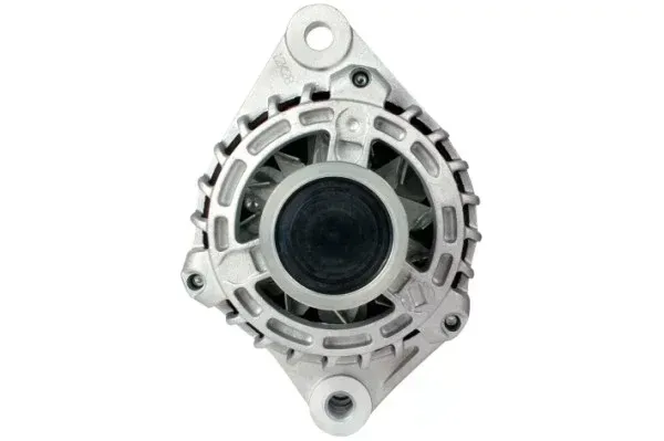 alternator-8el012-428-451