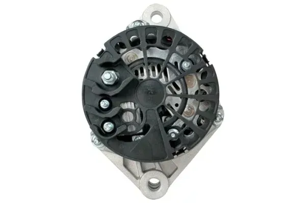 alternator-8el012-428-451-producent-czesci-hella