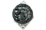 alternator-8el012-428-451-producent-czesci-hella