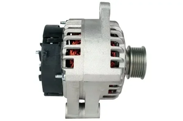 alternator-8el012-428-451-typ-samochodu-samochody-osobowe