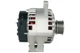 alternator-8el012-428-451-typ-samochodu-samochody-osobowe