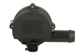 dodatkowa-pompa-wody-obieg-wody-chlodzacej-0392023014-bos