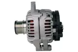 alternator-8el012-428-441