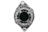 alternator-8el012-428-441-stan-nowy
