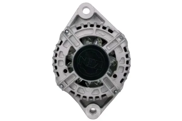 alternator-8el012-428-441