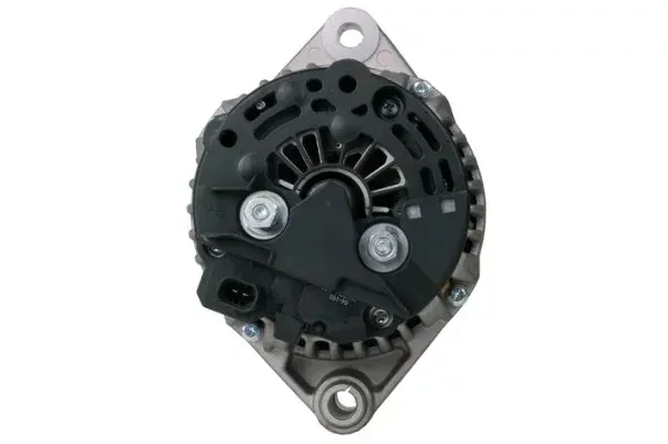 alternator-8el012-428-441-producent-czesci-hella