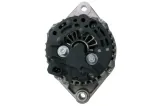 alternator-8el012-428-441-producent-czesci-hella