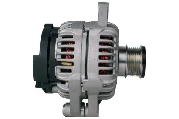 alternator-8el012-428-441-typ-samochodu-samochody-dostawcze-samochody-osobowe