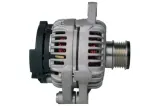 alternator-8el012-428-441-typ-samochodu-samochody-dostawcze-samochody-osobowe