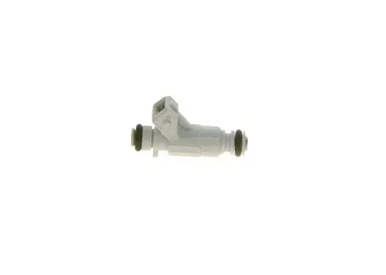 wtryskiwacz-0280155744-bos-producent-czesci-bosch