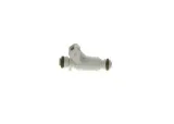 wtryskiwacz-0280155744-bos-producent-czesci-bosch