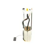 pompa-paliwa-0580203435-bos-stan-nowy