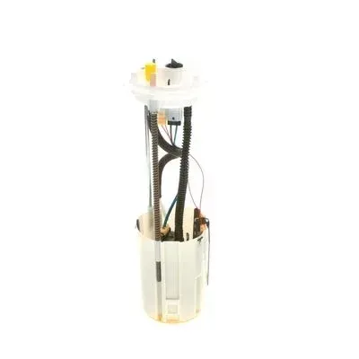 pompa-paliwa-0580203435-bos-producent-czesci-bosch