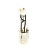 pompa-paliwa-0580203435-bos-producent-czesci-bosch