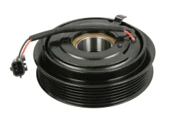 sprzeglo-elektromagnetyczne-kompresora-klimatyzacji-ktt040281