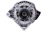 alternator-8el012-428-141-stan-nowy