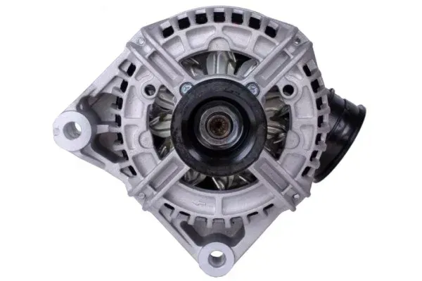 alternator-8el012-428-141