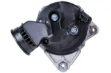 alternator-8el012-428-141-producent-czesci-hella