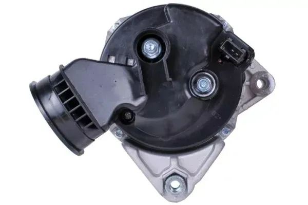 alternator-8el012-428-141