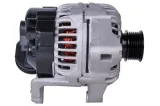 alternator-8el012-428-141-typ-samochodu-samochody-osobowe