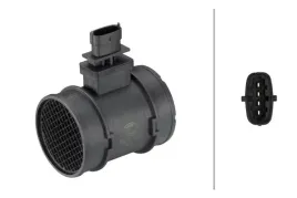 czujnik-masy-powietrza-8et009149-131-hella