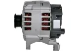 alternator-8el012-428-221