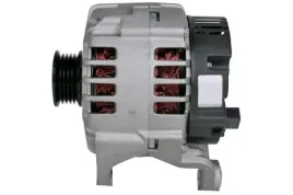 alternator-8el012-428-221