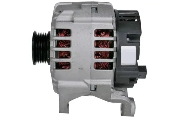 alternator-8el012-428-221