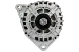 alternator-8el012-428-221-stan-nowy