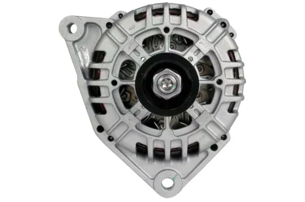 alternator-8el012-428-221