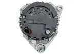 alternator-8el012-428-221-producent-czesci-hella