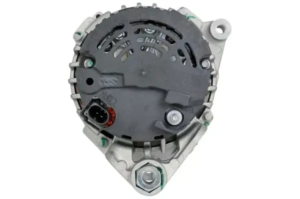 alternator-8el012-428-221