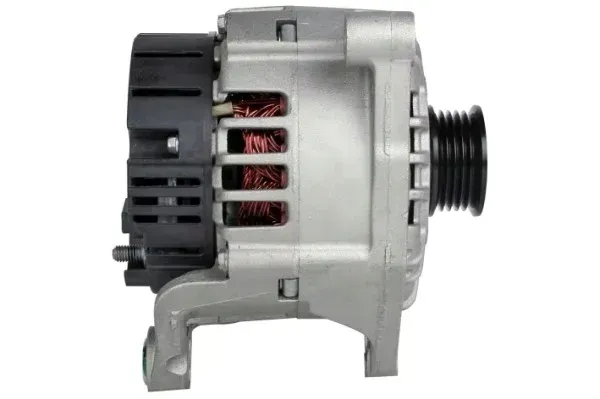 alternator-8el012-428-221-typ-samochodu-samochody-osobowe