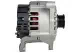 alternator-8el012-428-221-typ-samochodu-samochody-osobowe