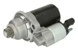 rozrusznik-1-986-s00-782