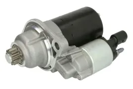 rozrusznik-1-986-s00-782