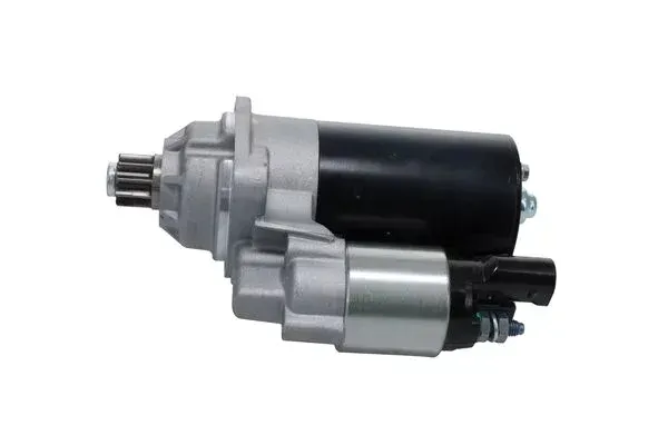 rozrusznik-1-986-s00-782-producent-czesci-bosch