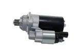 rozrusznik-1-986-s00-782-producent-czesci-bosch