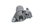 rozrusznik-1-986-s00-782-waga-z-opakowaniem-11-kg