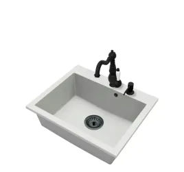 zlewozmywak-jednokomorowy-brado-elite-60-bateria-retro-doz-syfon-czarny