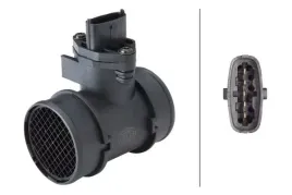 przeplywomierz-powietrza-8et009142-811-hella