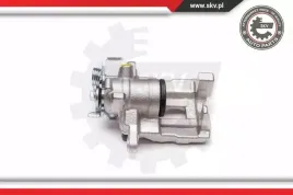zacisk-ham-tyl-pr-vw-sharan-t4-23skv298-skv