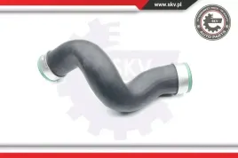 przewod-turbo-vw-t5-1-9-tdi-24skv017-skv