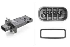 czujnik-masy-powietrza-8et009142-581-hella