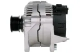 alternator-8el012-426-781