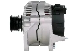 alternator-8el012-426-781