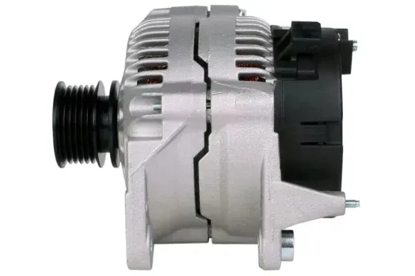 alternator-8el012-426-781