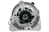 alternator-8el012-426-781-stan-nowy