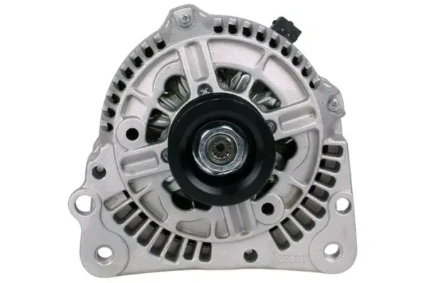 alternator-8el012-426-781